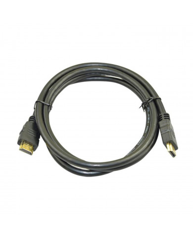 CABLE HDMI 5M NINE&ONE BL.1
