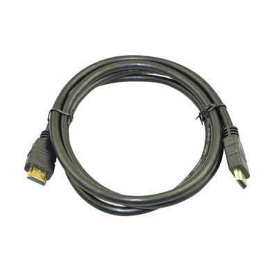 CABLE HDMI 5M NINE&ONE BL.1 CABLE HDMI 5M NINE&ONE BL.1