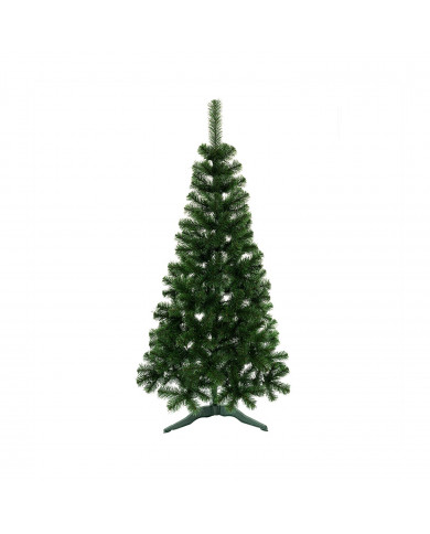 ARBOL NAVIDAD ONTARIO 1.50XDN0.75M THINIA HOME