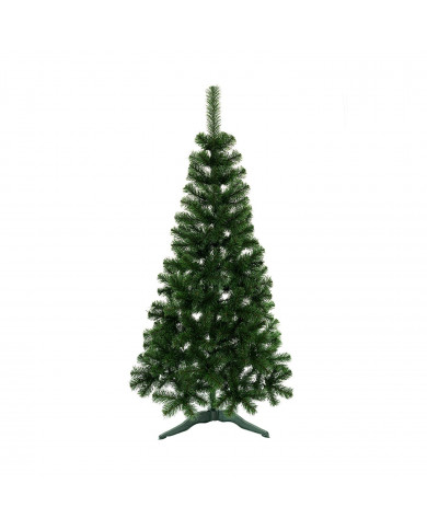 ARBOL NAVIDAD ONTARIO 1.80XDN0.85M THINIA HOME
