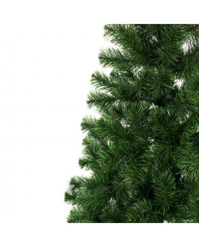 ARBOL NAVIDAD ONTARIO 1.80XDN0.85M THINIA HOME
