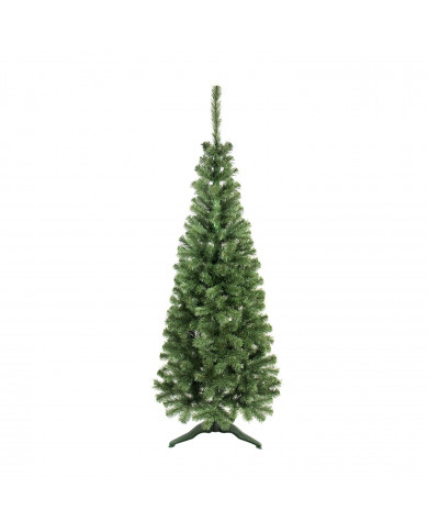 ARBOL NAVIDAD ALBERTA 1.8XDN0.70M THINIA HOME