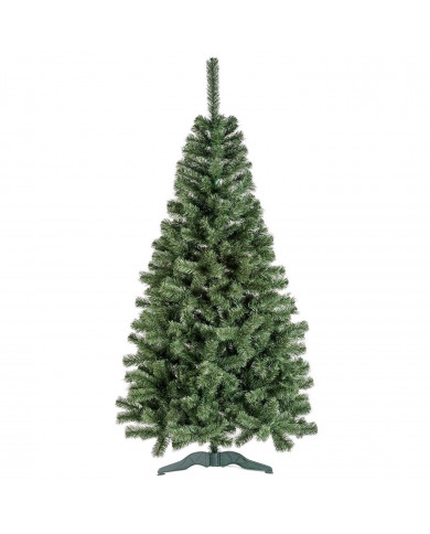 ARBOL NAVIDAD QUEBEC 2.5XDN1.30M THINIA HOME