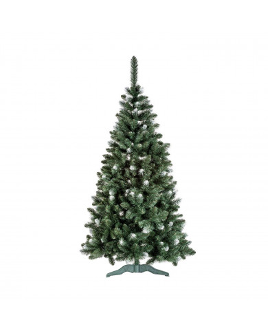 ARBOL NAVIDAD VANCOUVER 1.80XDN1.05M THINIA HOME