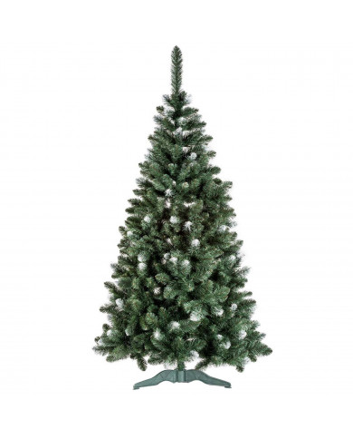 ARBOL NAVIDAD VANCOUVER 2.5XDN1.30M THINIA HOME