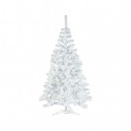 ARBOL NAVIDAD ALBERTA 1.8XDN0.70M THINIA HOME