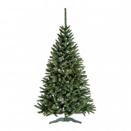 ARBOL NAVIDAD QUEBEC 1.50M THINIA HOME