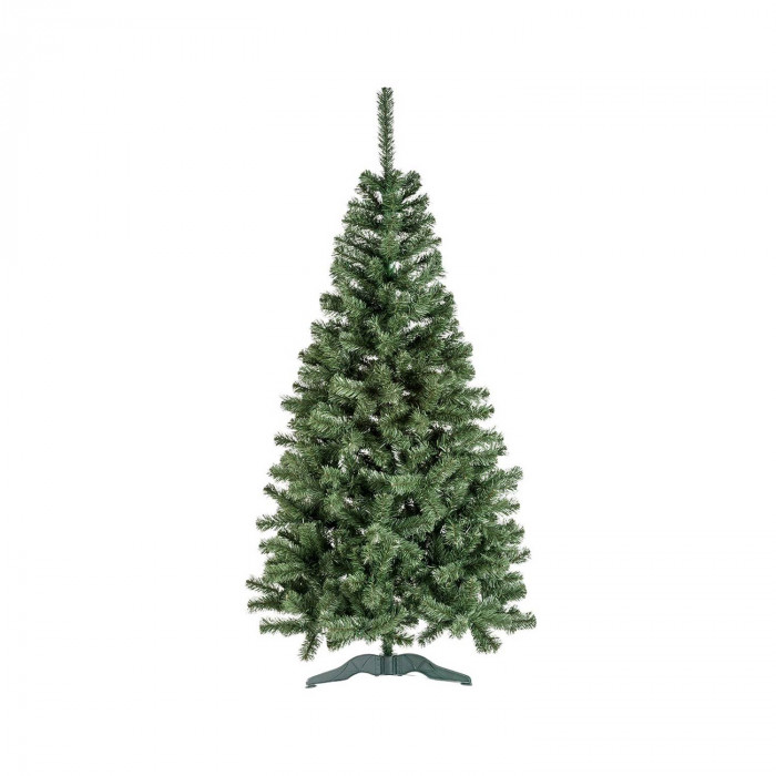 ARBOL NAVIDAD QUEBEC 1.50M THINIA HOME
