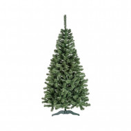 ARBOL NAVIDAD QUEBEC 1.50M THINIA HOME