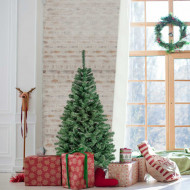 ARBOL NAVIDAD QUEBEC 1.50M THINIA HOME