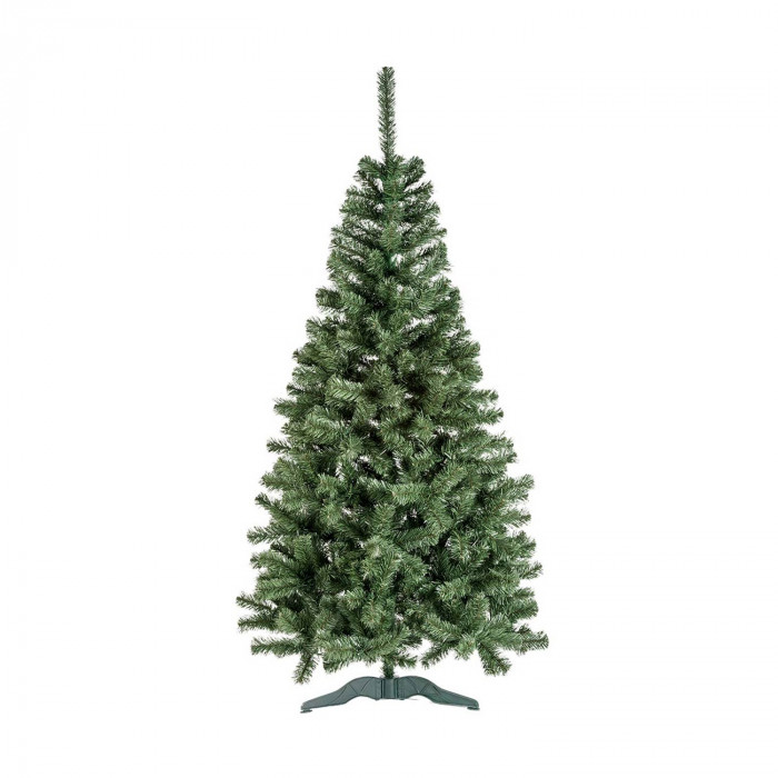 ARBOL NAVIDAD QUEBEC 1.80M THINIA HOME