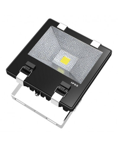 PROYECTOR LED PLUS 7h IP65 70W 4000K