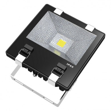 PROYECTOR LED PLUS 7h IP65 70W 4000K PROYECTOR LED PLUS 7h IP65 70W 4000K