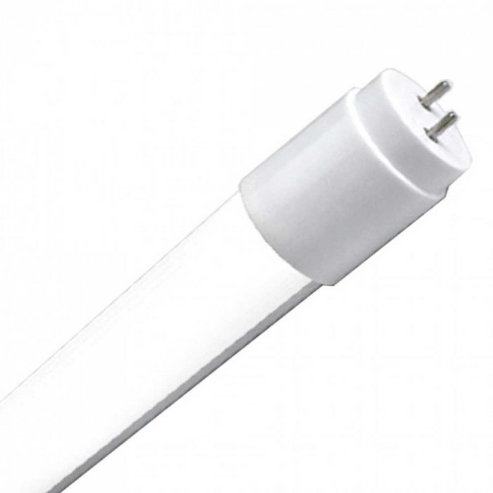 TUBOS LED SMD T8 120CM 18W 1800LM 320º 3000K 30000H CJ.1