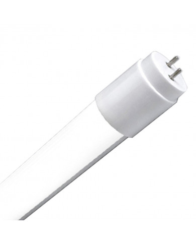 TUBOS LED SMD T8 120CM 24W 2400LM 320º 3000K 30000H CJ.1