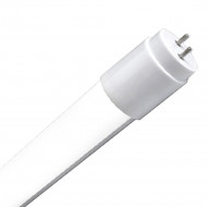 TUBOS LED SMD T8 120CM 24W 2400LM 320º 3000K 30000H CJ.1