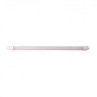 TUBOS LED SMD T8 120CM 24W 2400LM 320º 3000K 30000H CJ.1