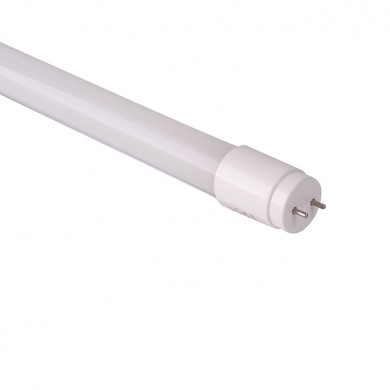 TUBOS LED SMD T8 120CM 24W 2400LM 320º 3000K 30000H CJ.1 TUBOS LED SMD T8 120CM 24W 2400LM 320º 3000K 30000H CJ.1