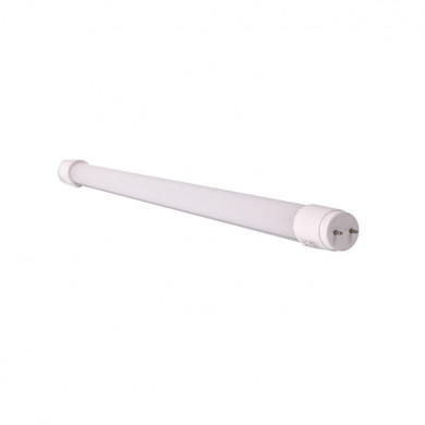 TUBOS LED SMD T8 150CM 24W 2400LM 320º 3000K  30000H CJ.1 TUBOS LED SMD T8 150CM 24W 2400LM 320º 3000K  30000H CJ.1