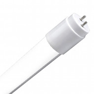 TUBOS LED APERTURA 320º T8 150 CM 24W 4000K 2052LM 30000H BIPOLAR