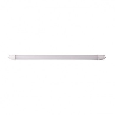 TUBOS LED APERTURA 320º T8 150 CM 24W 4000K 2052LM 30000H BIPOLAR TUBOS LED APERTURA 320º T8 150 CM 24W 4000K 2052LM 30000H BIPOLAR