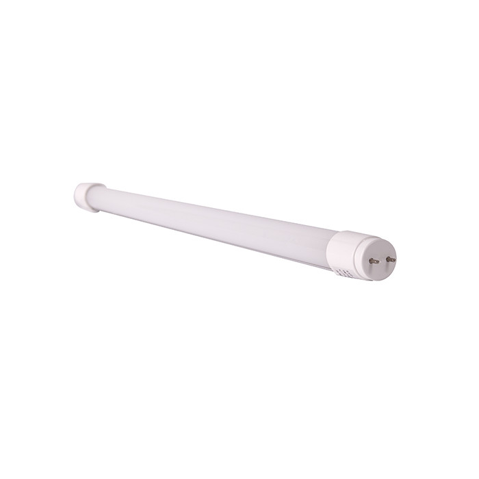 TUBOS LED APERTURA 320º T8 150 CM 24W 4000K 2052LM 30000H BIPOLAR