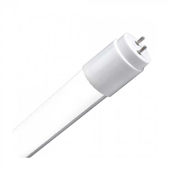 TUBOS LED SMD T8 150CM 30W 3000LM 320º 3000K 30000H CJ.1