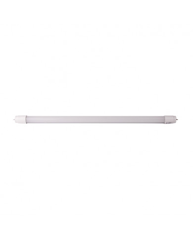 TUBOS LED SMD T8 150CM 30W 3000LM 320º 3000K 30000H CJ.1