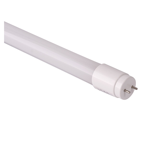 TUBOS LED SMD T8 150CM 30W 3000LM 320º 3000K 30000H CJ.1