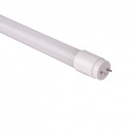 TUBOS LED SMD T8 150CM 30W 3000LM 320º 3000K 30000H CJ.1