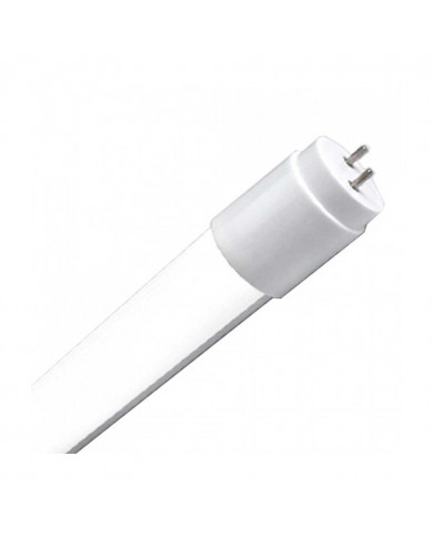 TUBOS LED SMD T8 150CM 30W 3000LM 320º 4000K 30000H CJ.1