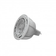 BOMBILLA LED DICROICA 7W GU5.3 60º 4000K 30000H