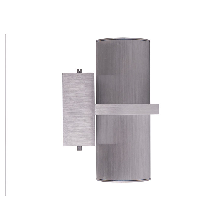 APLIQUE LED INDOOR GAMMA-IV 6W 3000 88X103X90MM