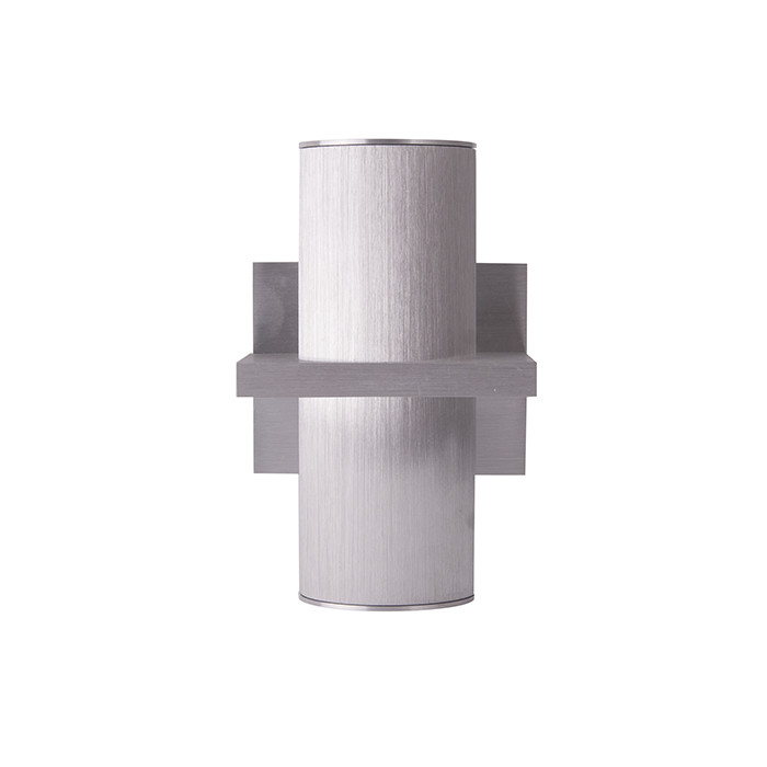 APLIQUE LED INDOOR GAMMA-IV 6W 3000 88X103X90MM