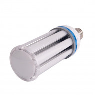 BOMBILLA LED MAZORCA ECO 360º 60W 4000 E27 93X257MM