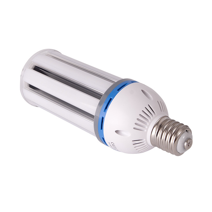 BOMBILLA LED MAZORCA ECO 360º 60W 4000 E27 93X257MM