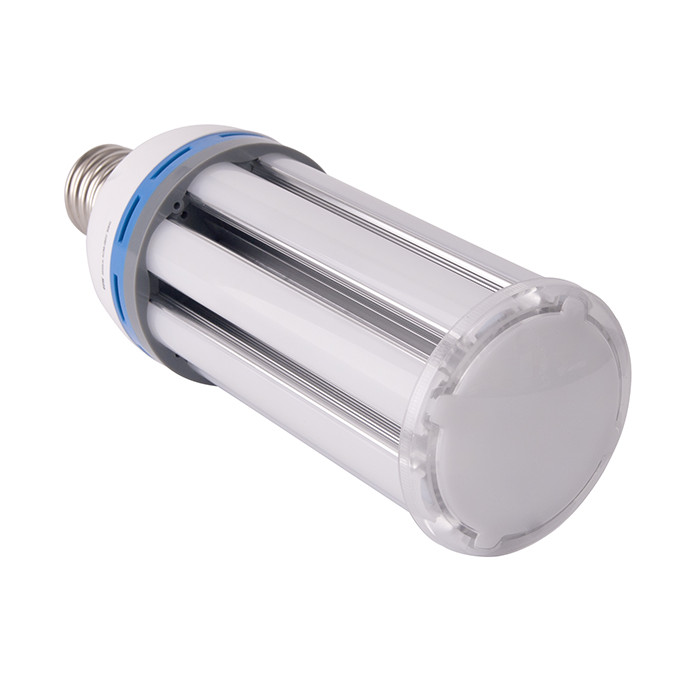 BOMBILLA LED MAZORCA ECO 360º 60W 4000 E27 93X257MM