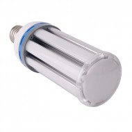 BOMBILLA LED MAZORCA ECO 360º 60W 4000 E27 93X257MM