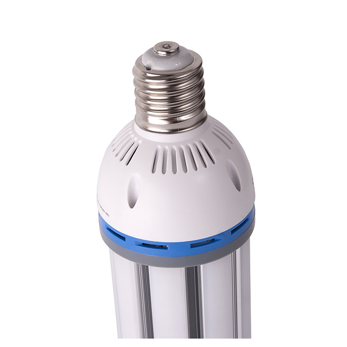 BOMBILLA LED MAZORCA ECO 360º 60W 4000 E27 93X257MM