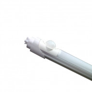 TUBOS LED CON SENSOR T8 60CM 10W 4000