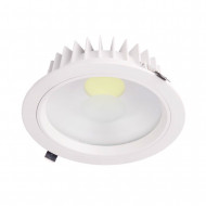 TUBOS LED CON SENSOR T8 150CM 20W 4000