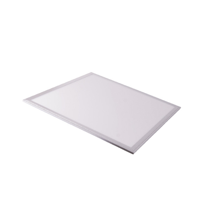 PANEL LED 120X60CM 60W 4000ºK 30000H MARCO BLANCO