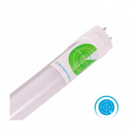 TUBOS LED RADAR T8 120CM 20W 100LM/W 4000K 50000H CJ.1