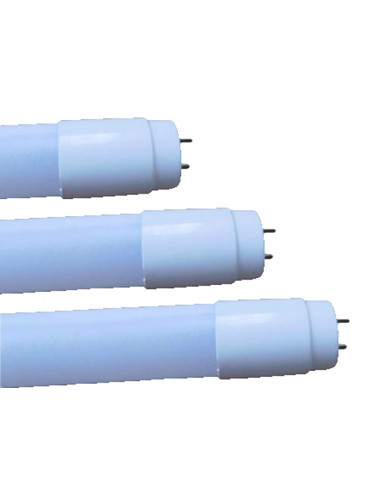 TUBO NANO LED OAPALINO 9W 810Lm G13 300º 4000K EILEN