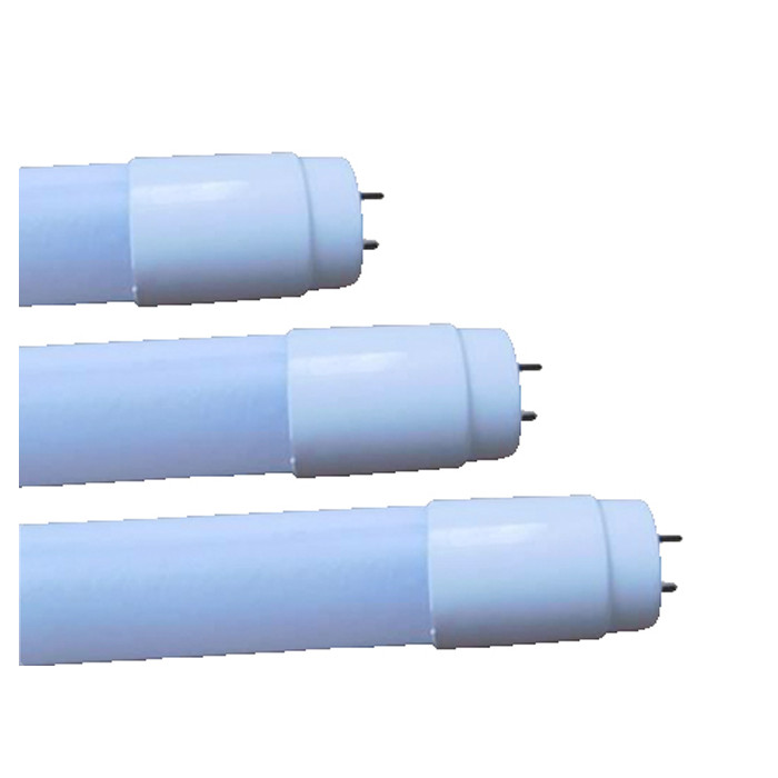 TUBO NANO LED OAPALINO 9W 810Lm G13 300º 4000K EILEN