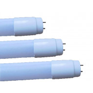 PLAFÓN EMERGENCIA DETECTOR RADAR 10W 700Lm E27 360º EILEN 4000k