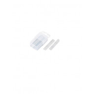 GAFA PROTECTORA INTEGRAL TRANSPARENTE H91 MEDICAL BS.1