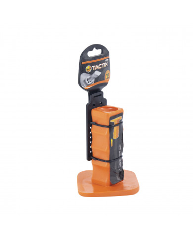 PROTECTOR CINCEL PROTECTOR CINCEL