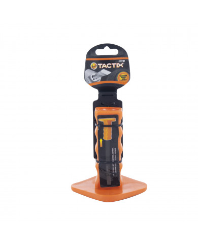 PROTECTOR CINCEL PROTECTOR CINCEL