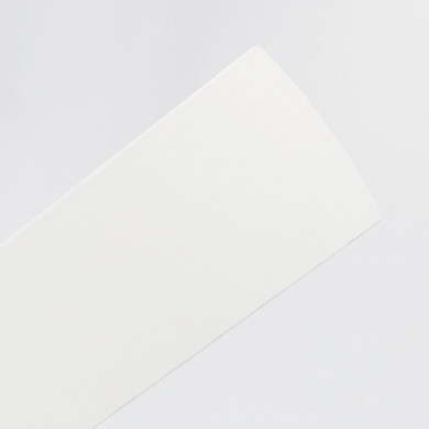 VENTILADOR CON LUZ BRASIL BLANCO 50W 4 ASPAS 3 VELOC. DIAM106CM (BOMB.NO INCL.) RAYDAN HOME VENTILADOR CON LUZ BRASIL BLANCO 50W 4 ASPAS 3 VELOC. DIAM106CM (BOMB.NO INCL.) RAYDAN HOME